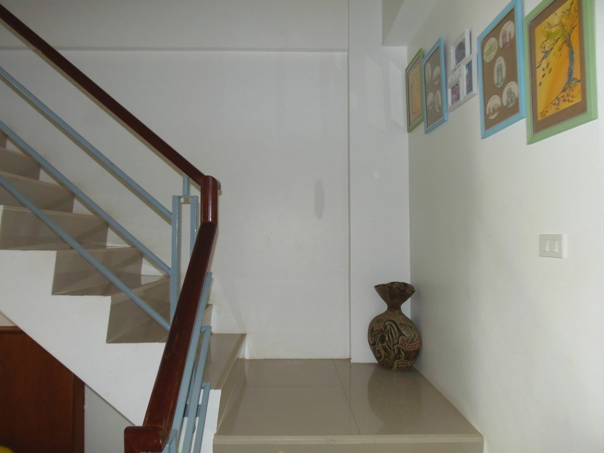 Elephants End Guesthouse Krabi Ao Nang المظهر الخارجي الصورة
